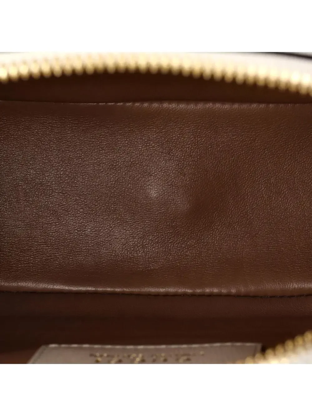Gucci Horsebit Top Handle Bag Python #285833G24B - Picture 5 of 6